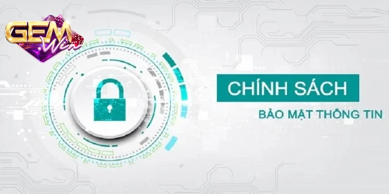 chinh-sach-bao-mat-giao-dich