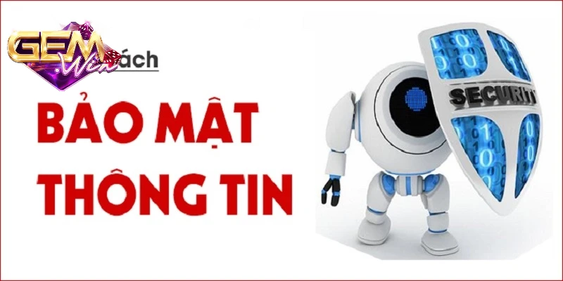 chinh-sach-bao-mat-hinh-phat