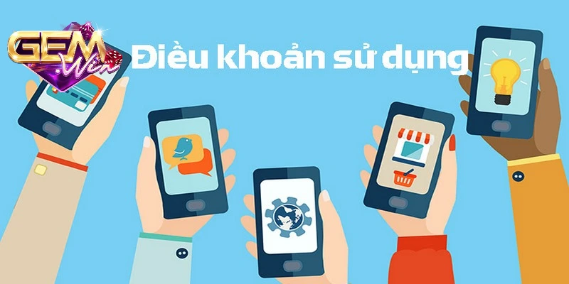 dieu-khoan-dieu-kien-cam-ket