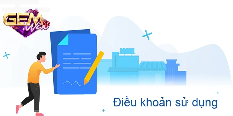 dieu-khoan-dieu-kien-quy-dinh