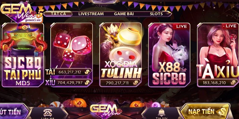 tai-app-gemwin-giai-tri-tien-loi