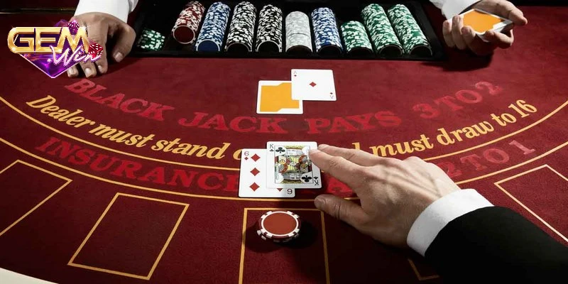 cach-choi-blackjack-biet-diem-dung