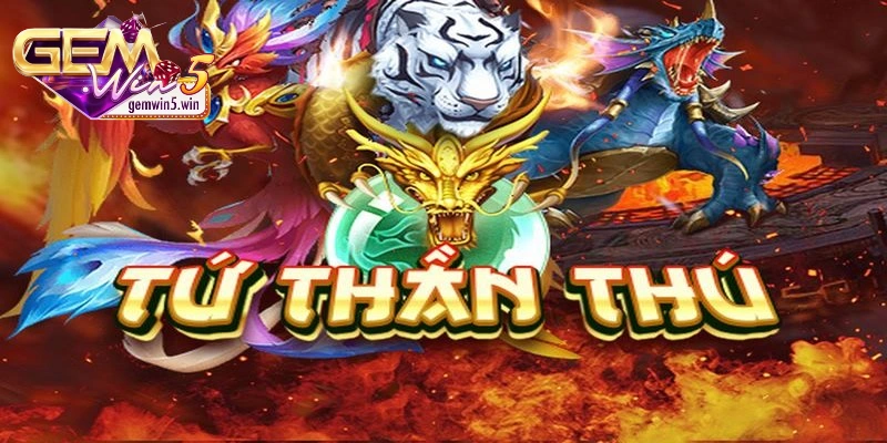 than-thu-4-vai-net