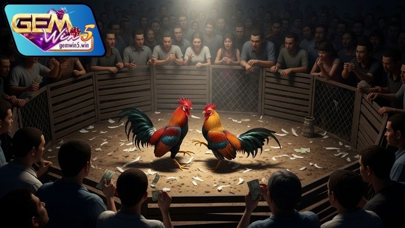 Ưu điểm khi theo dõi đá gà mạng trực tiếp Thomo hôm nay