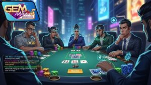 poker-casino-online