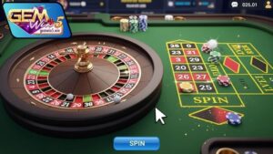 roulette-truc-tuyen